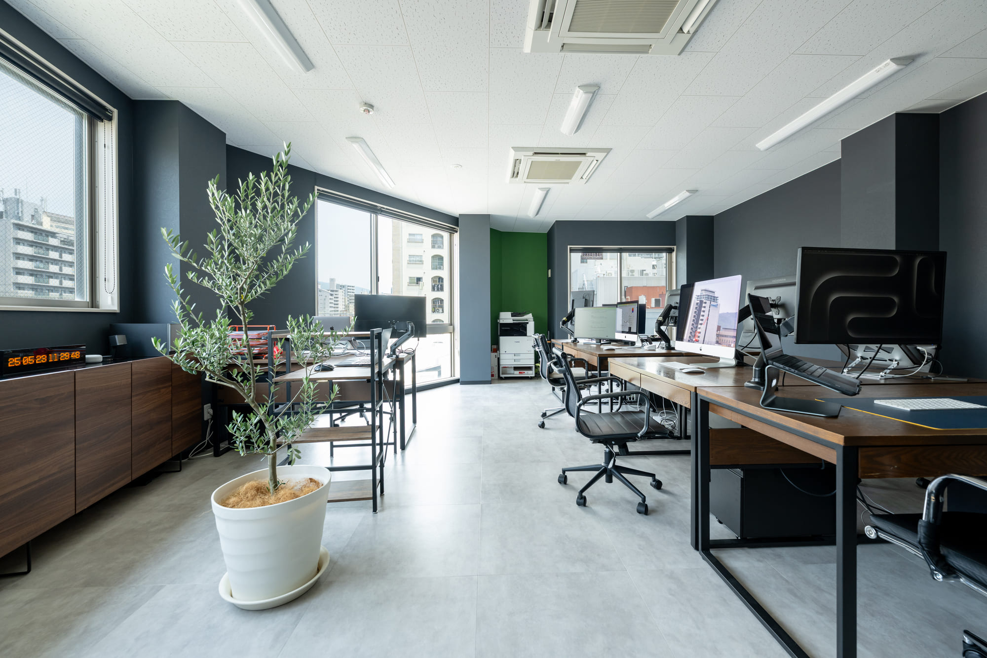 社内イメージ2