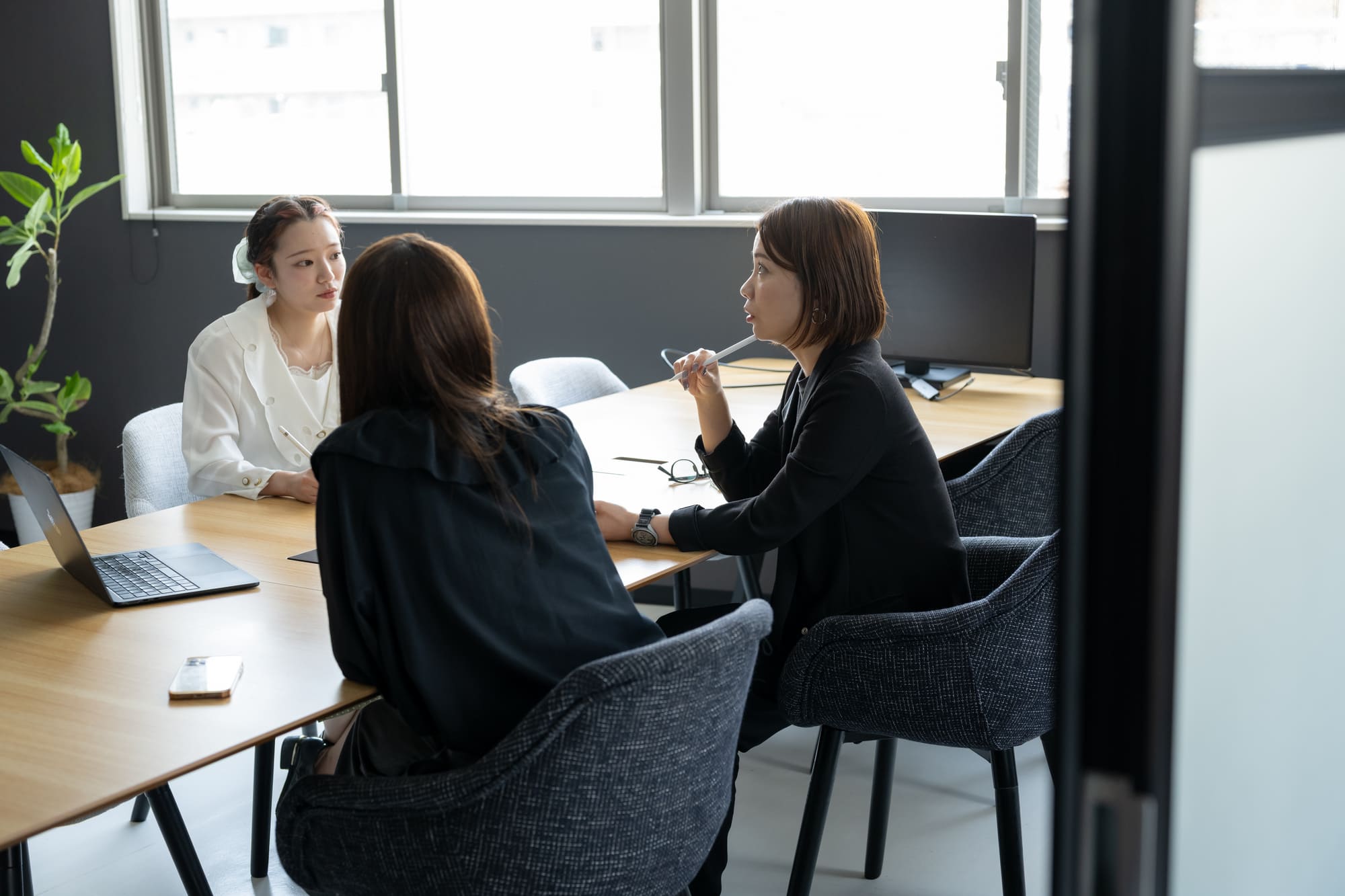 社内イメージ22