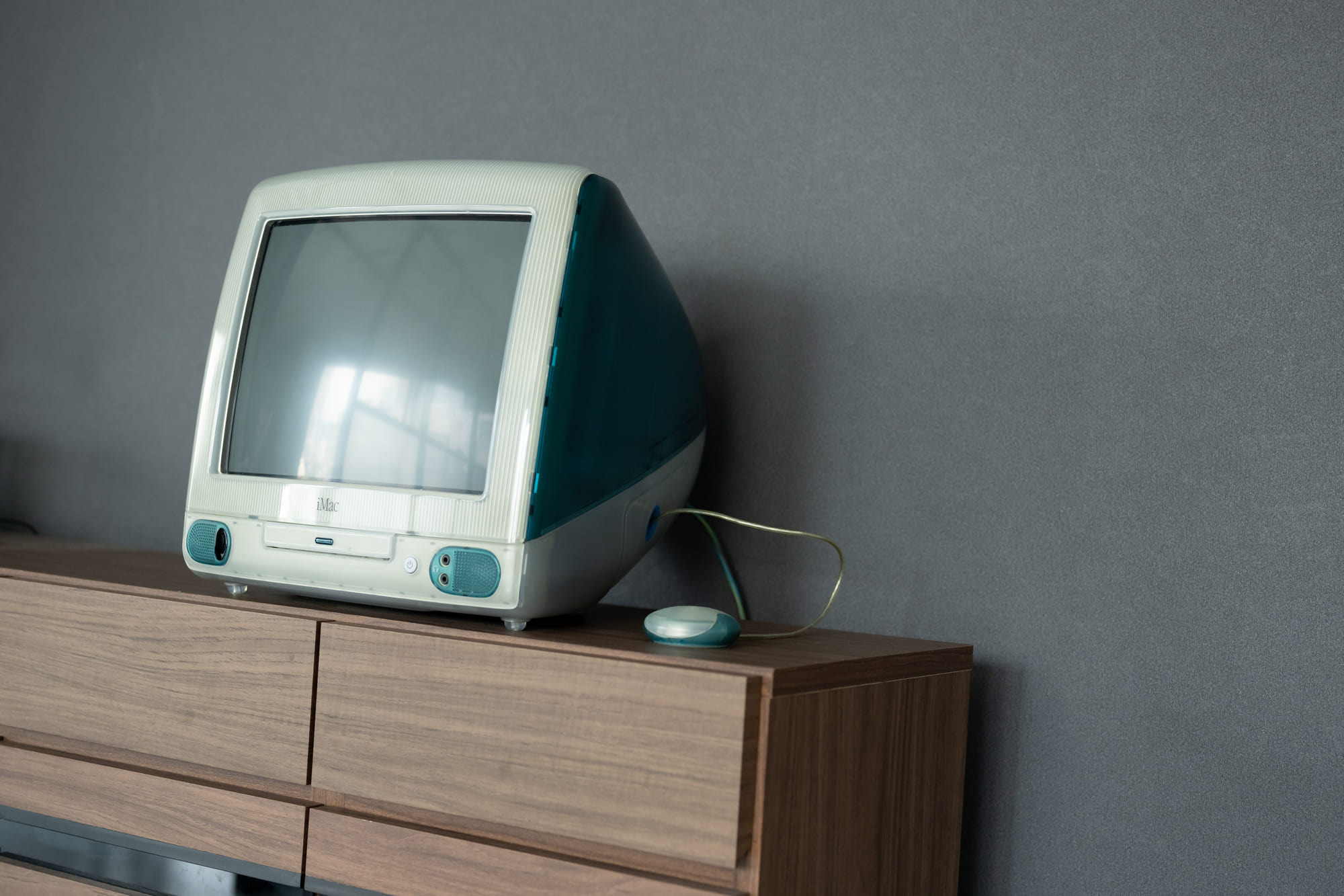 社内イメージ15