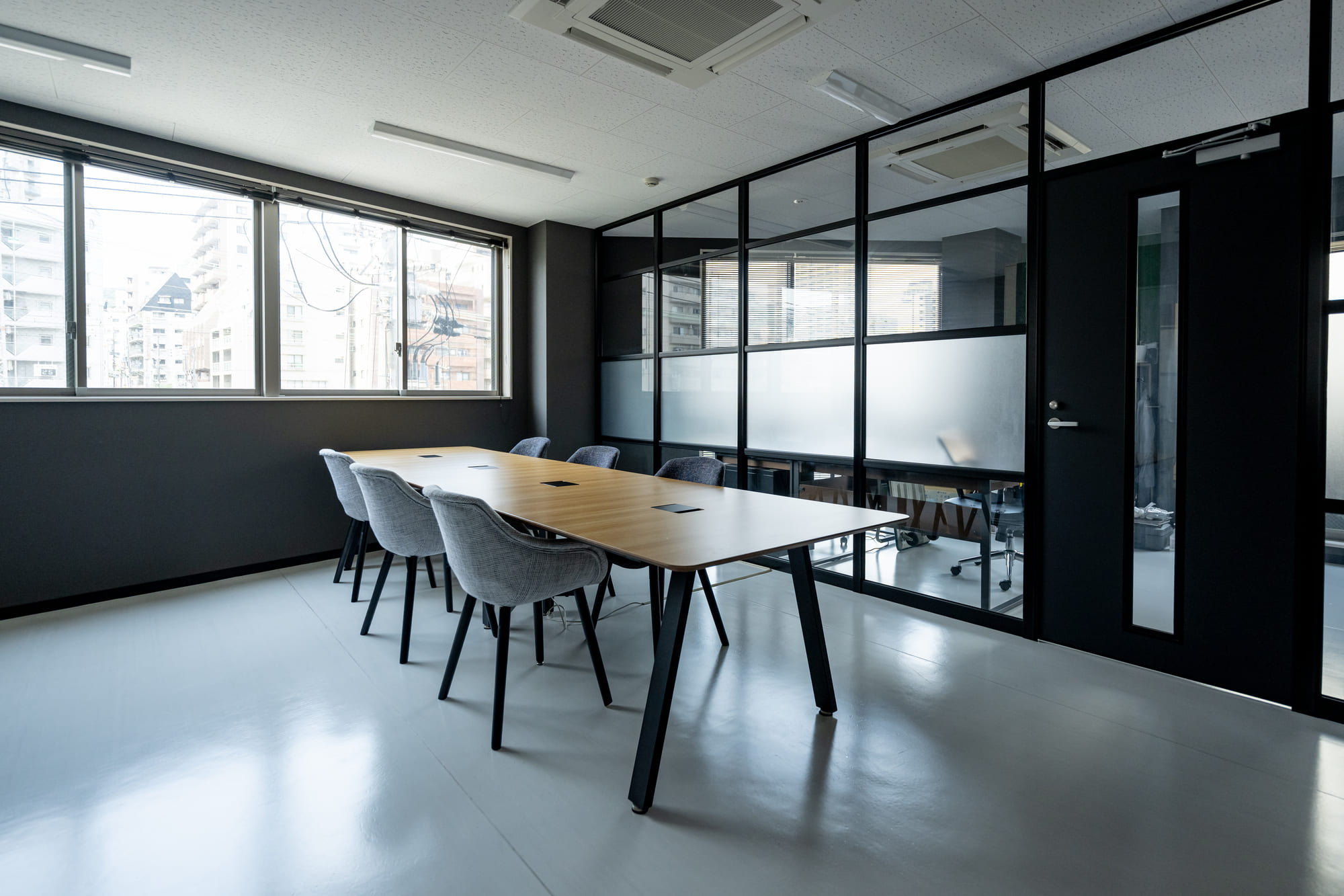 社内イメージ5