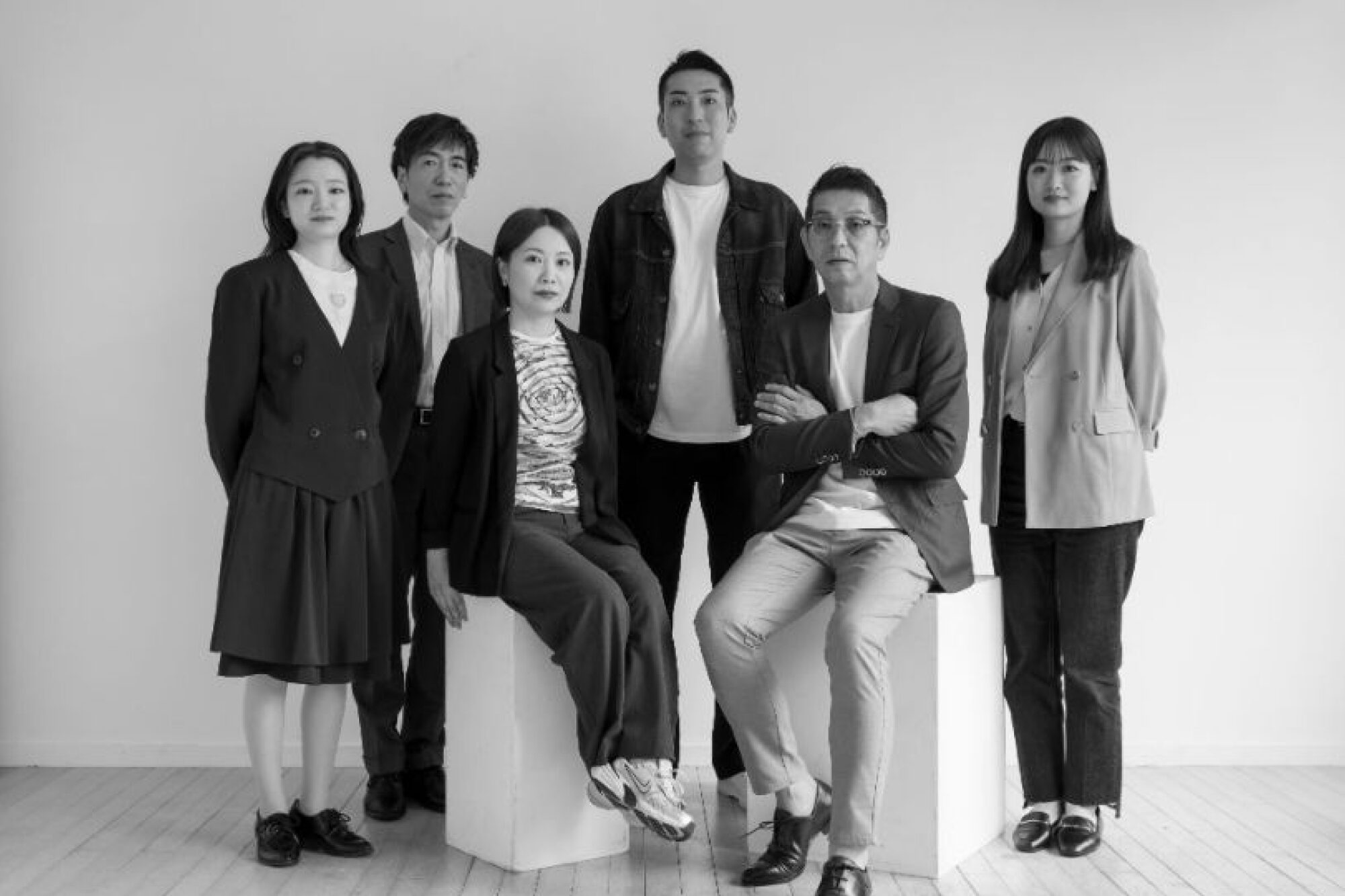 社内イメージ25