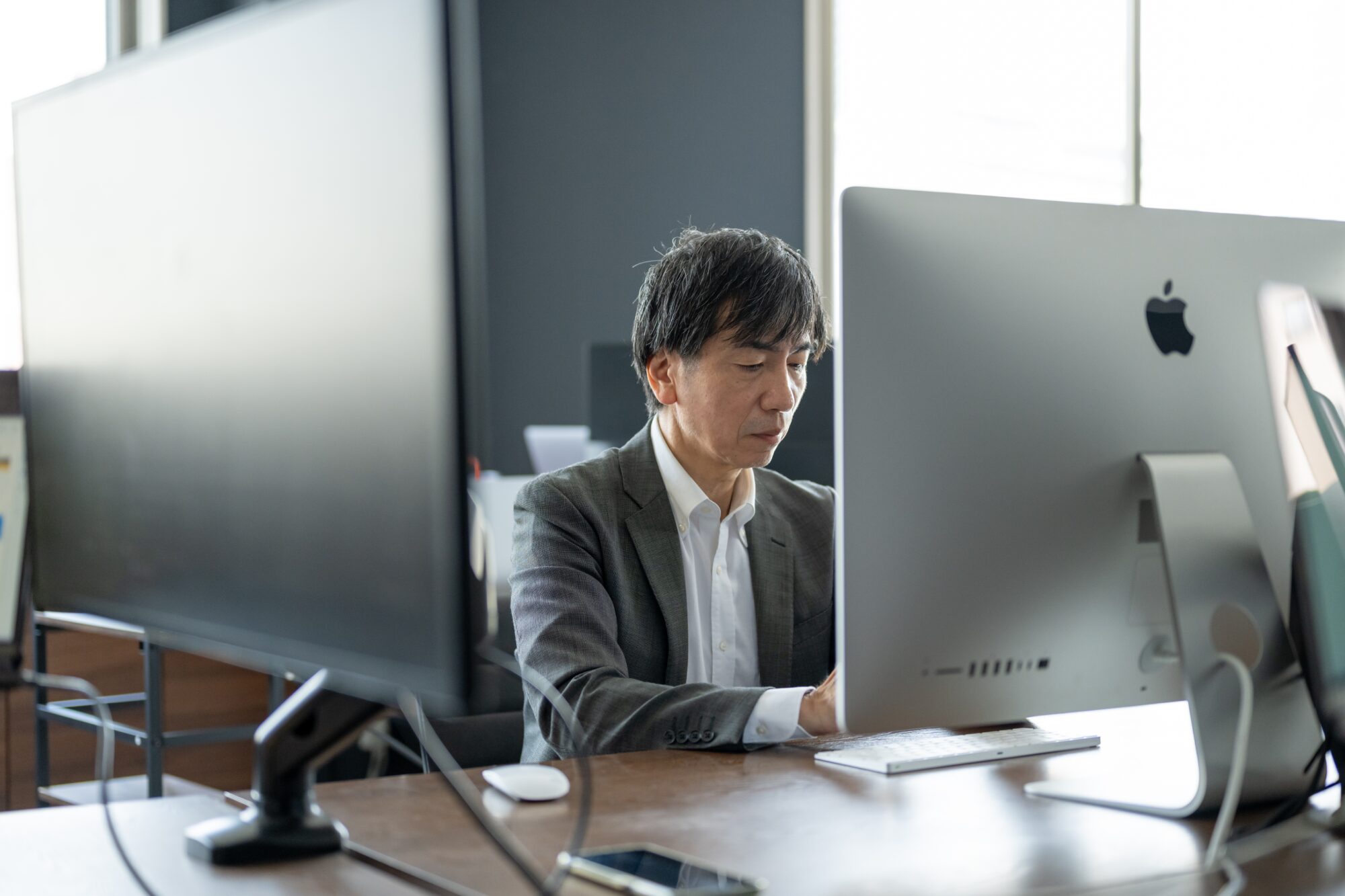 社内イメージ24