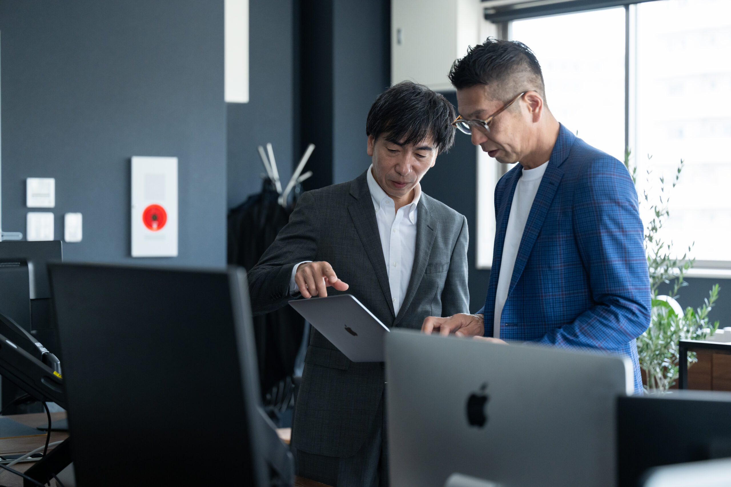 社内イメージ14