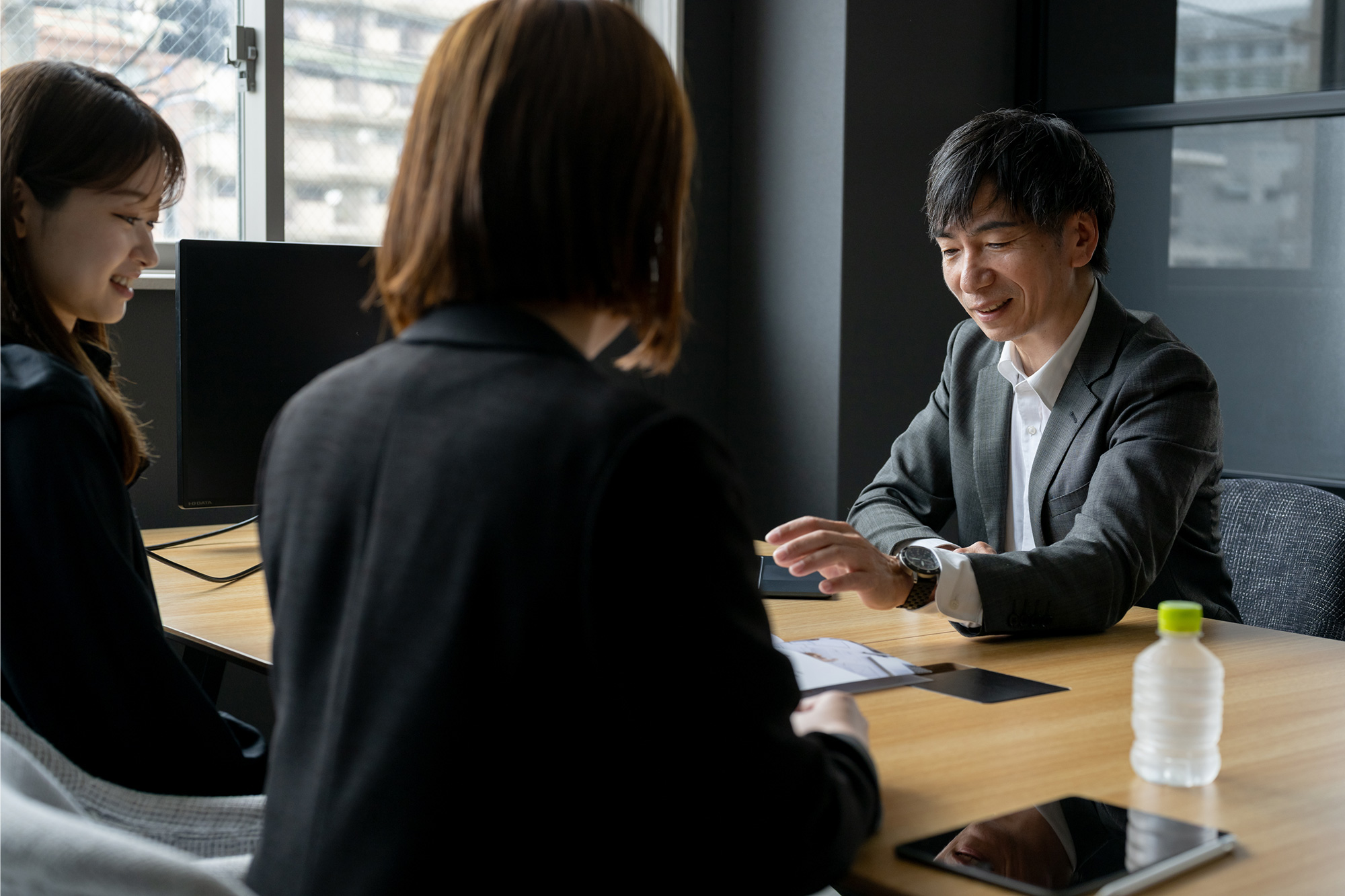 社内イメージ19